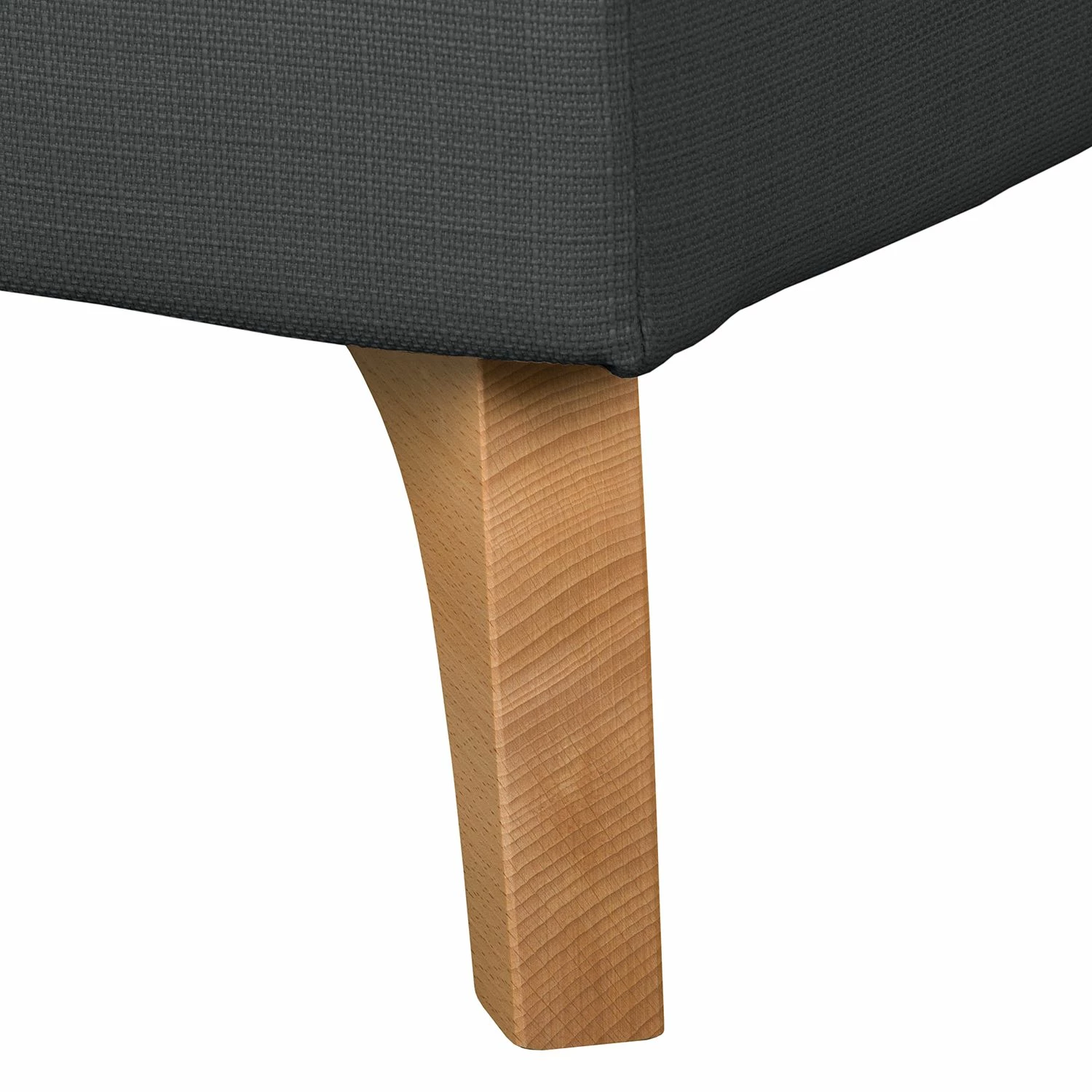 Mørteens Ecksofa Postville - Grau - Longchair davorstehend links 13 Mørteens Ecksofa Postville - Grau - Longchair davorstehend links – Bild 13