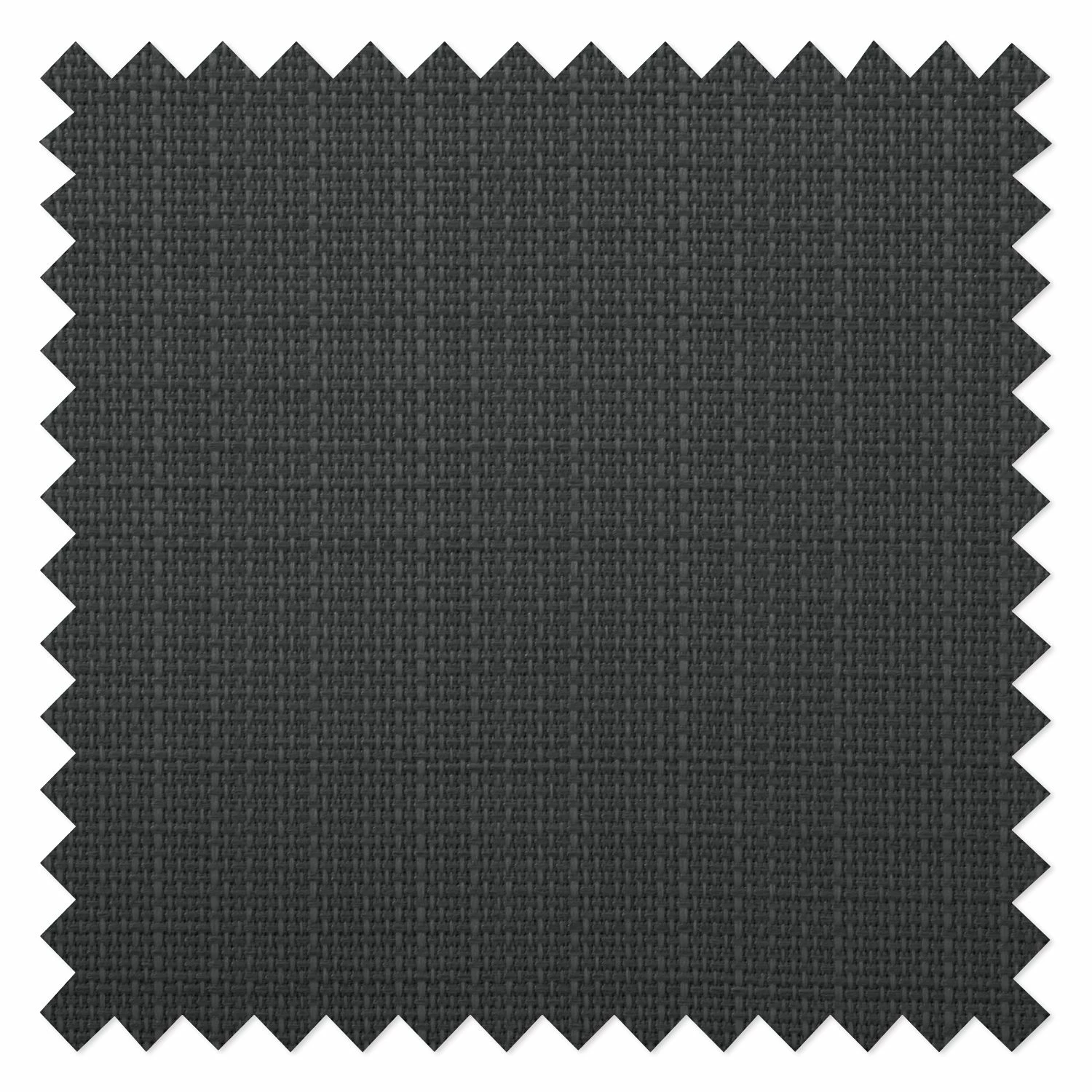 Mørteens Ecksofa Postville - Grau - Longchair davorstehend links 14 Mørteens Ecksofa Postville - Grau - Longchair davorstehend links – Bild 14