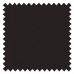 Loftscape Ecksofa Sharon Echtleder - Mokka - Longchair davorstehend links - Ohne Kopfstütze -WOHNZIMMERMÖBEL Verkäufe ecksofa sharon echtleder mocca ottomane davorstehend links 414780