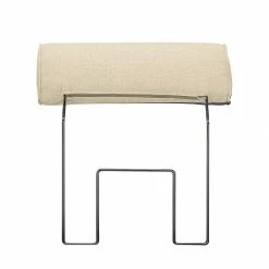 Loftscape Ecksofa Sharon - Webstoff Beige - Ottomane davorstehend links - Mit 2 Kopfstützen 24 Loftscape Ecksofa Sharon - Webstoff Beige - Ottomane davorstehend links - Mit 2 Kopfstützen -WOHNZIMMERMÖBEL Verkäufe ecksofa sharon webstoff beige ottomane davorstehend links 414073