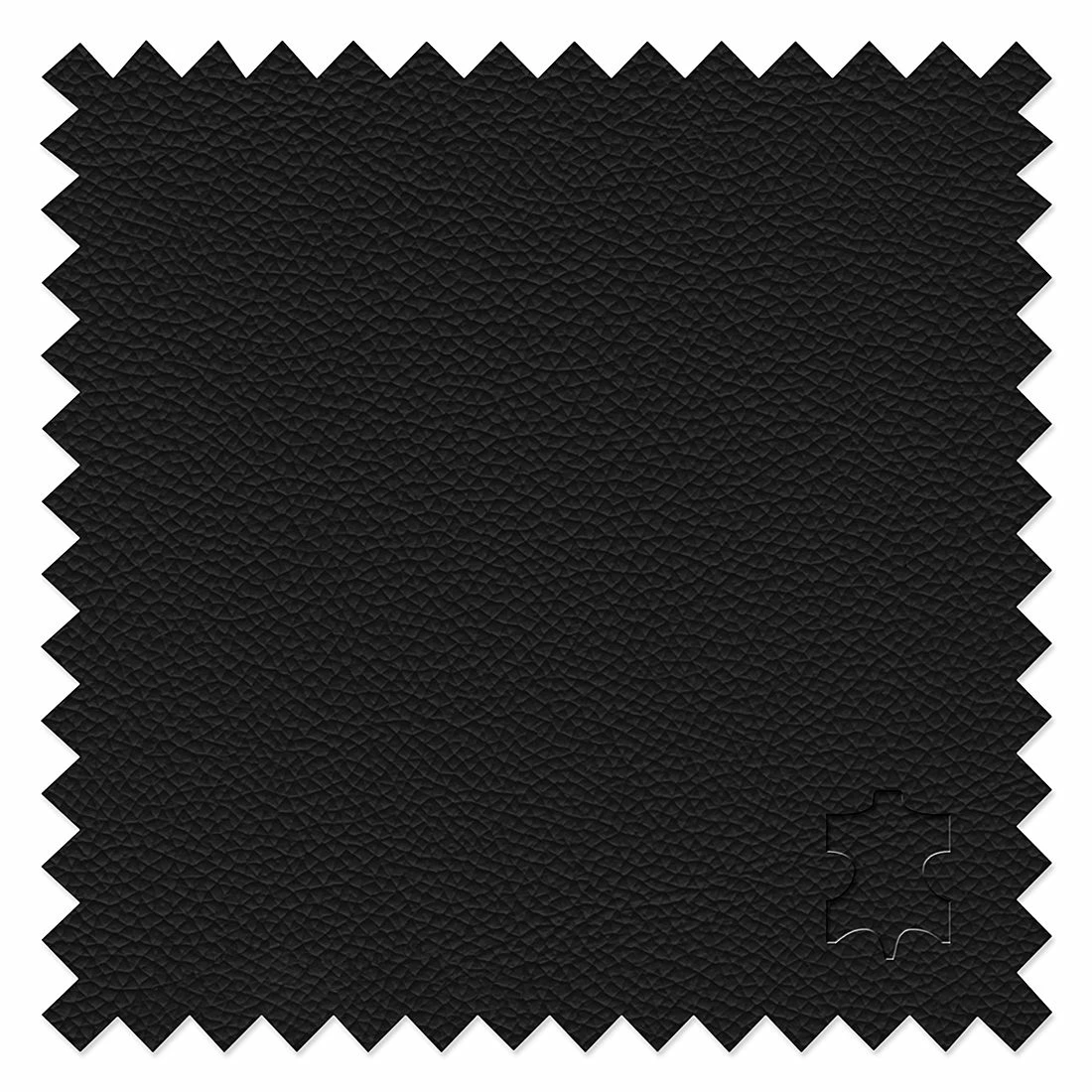 Loftscape Ecksofa Silvano - Ohne Kopfstütze 14 Loftscape Ecksofa Silvano - Ohne Kopfstütze – Bild 14