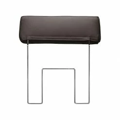 Loftscape Ecksofa Silvano - Kunstleder Mocca - Ottomane davorstehend links - mit 1 Kopfstütze 26 Loftscape Ecksofa Silvano - Kunstleder Mocca - Ottomane davorstehend links - mit 1 Kopfstütze -WOHNZIMMERMÖBEL Verkäufe ecksofa silvano kunstleder mocca ottomane davorstehend links 443709