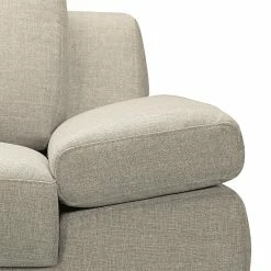 Loftscape Ecksofa Silvano - Webstoff Beige - Longchair davorstehend rechts - ohne Kopfstütze 19 Loftscape Ecksofa Silvano - Webstoff Beige - Longchair davorstehend rechts - ohne Kopfstütze -WOHNZIMMERMÖBEL Verkäufe ecksofa silvano webstoff beige longchair davorstehend rechts 514677