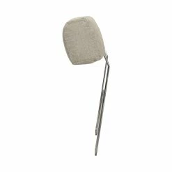 Loftscape Ecksofa Silvano - Webstoff Beige - Longchair davorstehend rechts - ohne Kopfstütze 21 Loftscape Ecksofa Silvano - Webstoff Beige - Longchair davorstehend rechts - ohne Kopfstütze -WOHNZIMMERMÖBEL Verkäufe ecksofa silvano webstoff beige longchair davorstehend rechts 514686