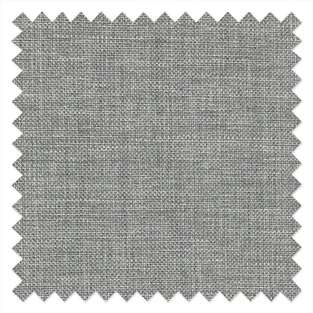 Loftscape Ecksofa Silvano I Webstoff - Grau - Longchair davorstehend links - Ohne Kopfstütze 9 Loftscape Ecksofa Silvano I Webstoff - Grau - Longchair davorstehend links - Ohne Kopfstütze – Bild 9