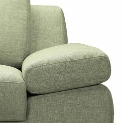 Loftscape Ecksofa Silvano - Webstoff Grün - Longchair davorstehend rechts - mit 1 Kopfstütze 17 Loftscape Ecksofa Silvano - Webstoff Grün - Longchair davorstehend rechts - mit 1 Kopfstütze -WOHNZIMMERMÖBEL Verkäufe ecksofa silvano webstoff gruen longchair davorstehend rechts 514672