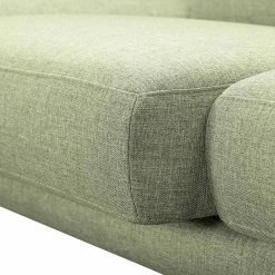 Loftscape Ecksofa Silvano - Webstoff Grün - Longchair davorstehend rechts - mit 1 Kopfstütze 16 Loftscape Ecksofa Silvano - Webstoff Grün - Longchair davorstehend rechts - mit 1 Kopfstütze -WOHNZIMMERMÖBEL Verkäufe ecksofa silvano webstoff gruen longchair davorstehend rechts 514674