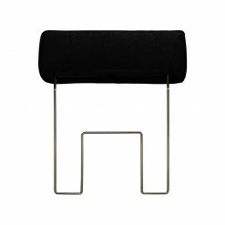 Loftscape Ecksofa Silvano - Webstoff Schwarz - Longchair davorstehend links - ohne Kopfstütze 22 Loftscape Ecksofa Silvano - Webstoff Schwarz - Longchair davorstehend links - ohne Kopfstütze -WOHNZIMMERMÖBEL Verkäufe ecksofa silvano webstoff schwarz longchair davorstehend links 514177