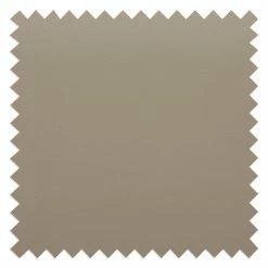 Fredriks Ecksofa Sisto II Echtleder - Taupe - Longchair davorstehend rechts -WOHNZIMMERMÖBEL Verkäufe ecksofa sisto ii echtleder longchair davorstehend links taupe 3609029