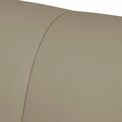 Fredriks Ecksofa Sisto II Echtleder - Taupe - Longchair davorstehend rechts -WOHNZIMMERMÖBEL Verkäufe ecksofa sisto ii echtleder longchair davorstehend rechts taupe 3609073