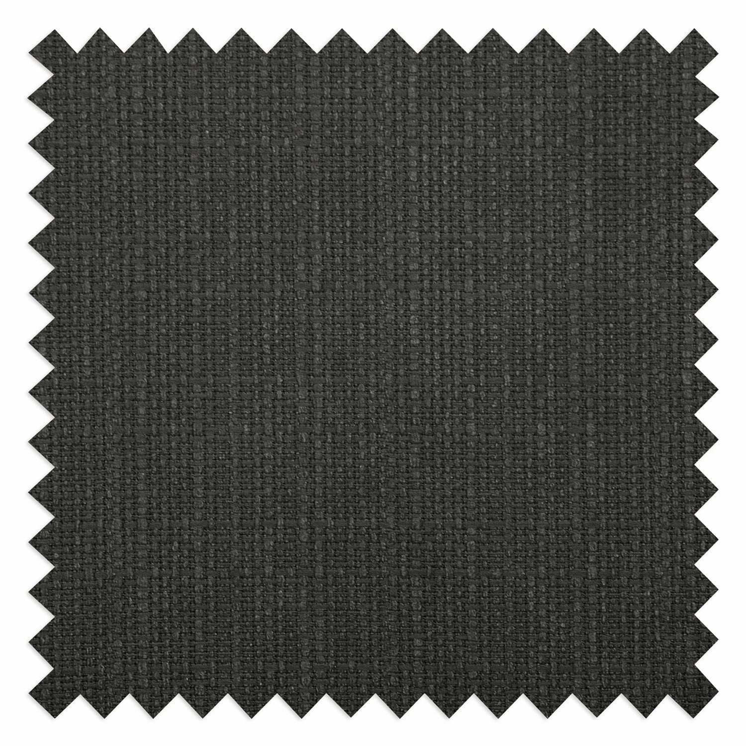 Ars Natura Ecksofa Sunny Corner Strukturstoff - Braungrau - Ottomane davorstehend rechts - Kopfstütze verstellbar 7 Ars Natura Ecksofa Sunny Corner Strukturstoff - Braungrau - Ottomane davorstehend rechts - Kopfstütze verstellbar – Bild 7