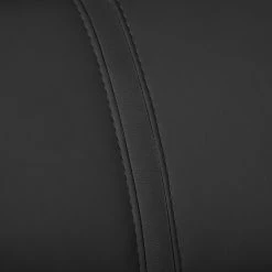 Loftscape Ecksofa Tuja Kunstleder - Schwarz - Longchair davorstehend links 32 Loftscape Ecksofa Tuja Kunstleder - Schwarz - Longchair davorstehend links -WOHNZIMMERMÖBEL Verkäufe ecksofa tuja kunstleder longchair ottomane davorstehend links schwarz 1954878