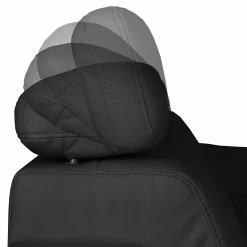 Loftscape Ecksofa Tuja Kunstleder - Schwarz - Longchair davorstehend links 35 Loftscape Ecksofa Tuja Kunstleder - Schwarz - Longchair davorstehend links -WOHNZIMMERMÖBEL Verkäufe ecksofa tuja kunstleder longchair ottomane davorstehend links schwarz 1954942