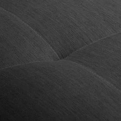 Fredriks Ecksofa Upwell (mit Schlaffunktion) - Strukturstoff -WOHNZIMMERMÖBEL Verkäufe ecksofa upwell mit schlaffunktion strukturstoff ottomane davorstehend links anthrazit 5050816 1