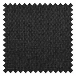 Fredriks Ecksofa Upwell (mit Schlaffunktion) - Strukturstoff -WOHNZIMMERMÖBEL Verkäufe ecksofa upwell mit schlaffunktion strukturstoff ottomane davorstehend links anthrazit 5050828 1