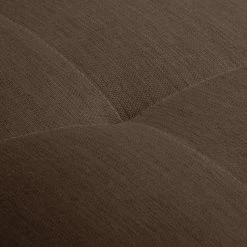 Fredriks Ecksofa Upwell (mit Schlaffunktion) - Strukturstoff -WOHNZIMMERMÖBEL Verkäufe ecksofa upwell mit schlaffunktion strukturstoff ottomane davorstehend links kokosnuss braun 5050656 1