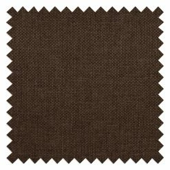 Fredriks Ecksofa Upwell (mit Schlaffunktion) - Strukturstoff -WOHNZIMMERMÖBEL Verkäufe ecksofa upwell mit schlaffunktion strukturstoff ottomane davorstehend links kokosnuss braun 5050668 1