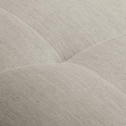 Fredriks Ecksofa Upwell (mit Schlaffunktion) - Strukturstoff 30 Fredriks Ecksofa Upwell (mit Schlaffunktion) - Strukturstoff -WOHNZIMMERMÖBEL Verkäufe ecksofa upwell mit schlaffunktion strukturstoff ottomane davorstehend rechts kies 5050884