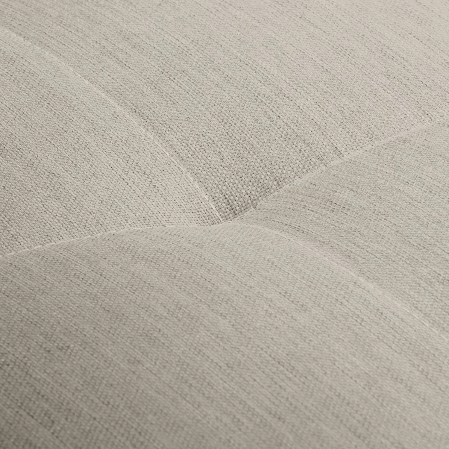 Fredriks Ecksofa Upwell (mit Schlaffunktion) - Strukturstoff 14 Fredriks Ecksofa Upwell (mit Schlaffunktion) - Strukturstoff – Bild 14