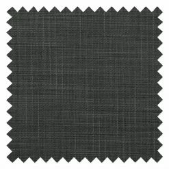 Mørteens Ecksofa Viona I Webstoff - Stoff Meda: Anthrazit - Longchair davorstehend links -WOHNZIMMERMÖBEL Verkäufe ecksofa viona i webstoff longchair ottomane davorstehend links anthrazit 2679014