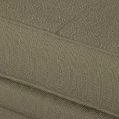 Roomscape Ecksofa Zechin (mit Schlaffunktion) - Webstoff - Latte Macchiato - Ottomane davorstehend rechts -WOHNZIMMERMÖBEL Verkäufe ecksofa zechin mit schlaffunktion webstoff ottomane davorstehend rechts latte macchiato 4193292