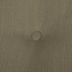 Roomscape Ecksofa Zechin (mit Schlaffunktion) - Webstoff - Latte Macchiato - Ottomane davorstehend rechts -WOHNZIMMERMÖBEL Verkäufe ecksofa zechin mit schlaffunktion webstoff ottomane davorstehend rechts latte macchiato 4193296