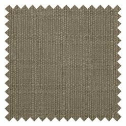 Roomscape Ecksofa Zechin (mit Schlaffunktion) - Webstoff - Latte Macchiato - Ottomane davorstehend rechts -WOHNZIMMERMÖBEL Verkäufe ecksofa zechin mit schlaffunktion webstoff ottomane davorstehend rechts latte macchiato 4193304