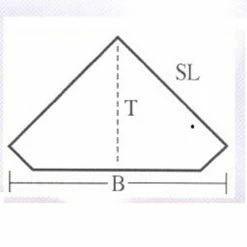 Montreux Elektro-Eckkamin Georgia - Cremeweiß -WOHNZIMMERMÖBEL Verkäufe elektroeckkamin georgia buche kolonial dekor 4134536 1