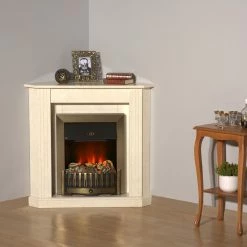 Montreux Elektro-Eckkamin Louisiana - Cremeweiß marmoriert 9 Montreux Elektro-Eckkamin Louisiana - Cremeweiß marmoriert -WOHNZIMMERMÖBEL Verkäufe elektroeckkamin louisiana cremeweiss marmoriert 4169492