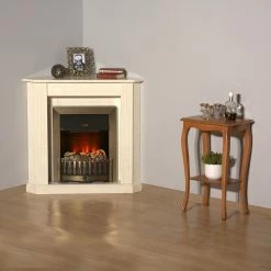Montreux Elektro-Eckkamin Louisiana - Cremeweiß marmoriert 10 Montreux Elektro-Eckkamin Louisiana - Cremeweiß marmoriert -WOHNZIMMERMÖBEL Verkäufe elektroeckkamin louisiana cremeweiss marmoriert 4169496