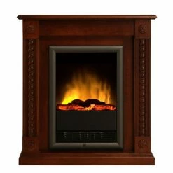 Montreux Elektrokamin Mode - Nußbaum antik 15 Montreux Elektrokamin Mode - Nußbaum antik -WOHNZIMMERMÖBEL Verkäufe elektrokamin mode nussbaum antik 1923498