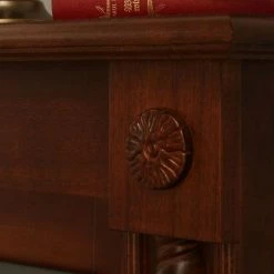 Montreux Elektrokamin Mode - Nußbaum antik 20 Montreux Elektrokamin Mode - Nußbaum antik -WOHNZIMMERMÖBEL Verkäufe elektrokamin mode nussbaum antik 1923514