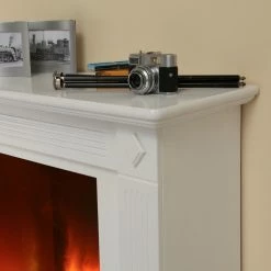 Montreux Elektrokamin Walcott - Brilliantweiß 20 Montreux Elektrokamin Walcott - Brilliantweiß -WOHNZIMMERMÖBEL Verkäufe elektrokamin walcott brilliantweiss 4135888