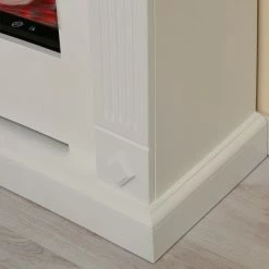 Montreux Elektrokamin Walcott - Brilliantweiß 22 Montreux Elektrokamin Walcott - Brilliantweiß -WOHNZIMMERMÖBEL Verkäufe elektrokamin walcott brilliantweiss 4135896