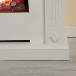 Montreux Elektrokamin Walcott - Brilliantweiß 24 Montreux Elektrokamin Walcott - Brilliantweiß -WOHNZIMMERMÖBEL Verkäufe elektrokamin walcott brilliantweiss 4135904