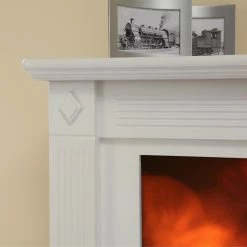 Montreux Elektrokamin Walcott - Brilliantweiß 25 Montreux Elektrokamin Walcott - Brilliantweiß -WOHNZIMMERMÖBEL Verkäufe elektrokamin walcott brilliantweiss 4135908