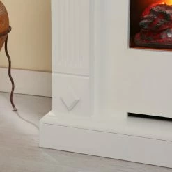 Montreux Elektrokamin Walcott - Brilliantweiß 26 Montreux Elektrokamin Walcott - Brilliantweiß -WOHNZIMMERMÖBEL Verkäufe elektrokamin walcott brilliantweiss 4135912