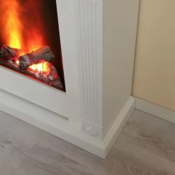 Montreux Elektrokamin Walcott - Brilliantweiß 27 Montreux Elektrokamin Walcott - Brilliantweiß -WOHNZIMMERMÖBEL Verkäufe elektrokamin walcott brilliantweiss 4135916