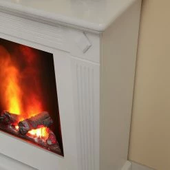 Montreux Elektrokamin Walcott - Brilliantweiß 28 Montreux Elektrokamin Walcott - Brilliantweiß -WOHNZIMMERMÖBEL Verkäufe elektrokamin walcott brilliantweiss 4135920