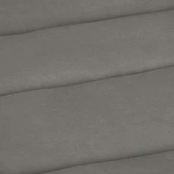 Fredriks Chaiselongue Energy Webstoff - Grau -WOHNZIMMERMÖBEL Verkäufe energy ottomane stoffe komplett rito 11 grau 3573701