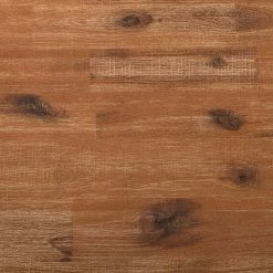 Ars manufacti TV-Lowboard Manchester II - Akazie massiv / Metall - Akazie / Anthrazit -WOHNZIMMERMÖBEL Verkäufe essgruppe manchester ii 4 teilig akazie massiv metall 4874320