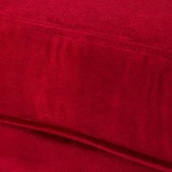 Jack & Alice Sessel York - Rot -WOHNZIMMERMÖBEL Verkäufe europa traiding 2013 10 21 1 288694