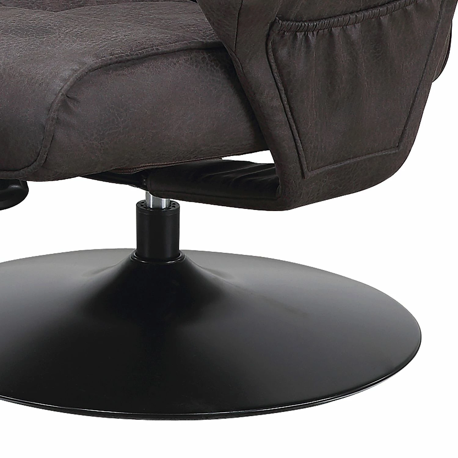 Modoform Relaxesessel De Witt 4 Modoform Relaxesessel De Witt – Bild 4