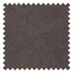 Duo Collection Fernsehsessel Aurora XXL - Microfaser - Braun -WOHNZIMMERMÖBEL Verkäufe fernsehsessel aurora xxl microfaser braun 5131588