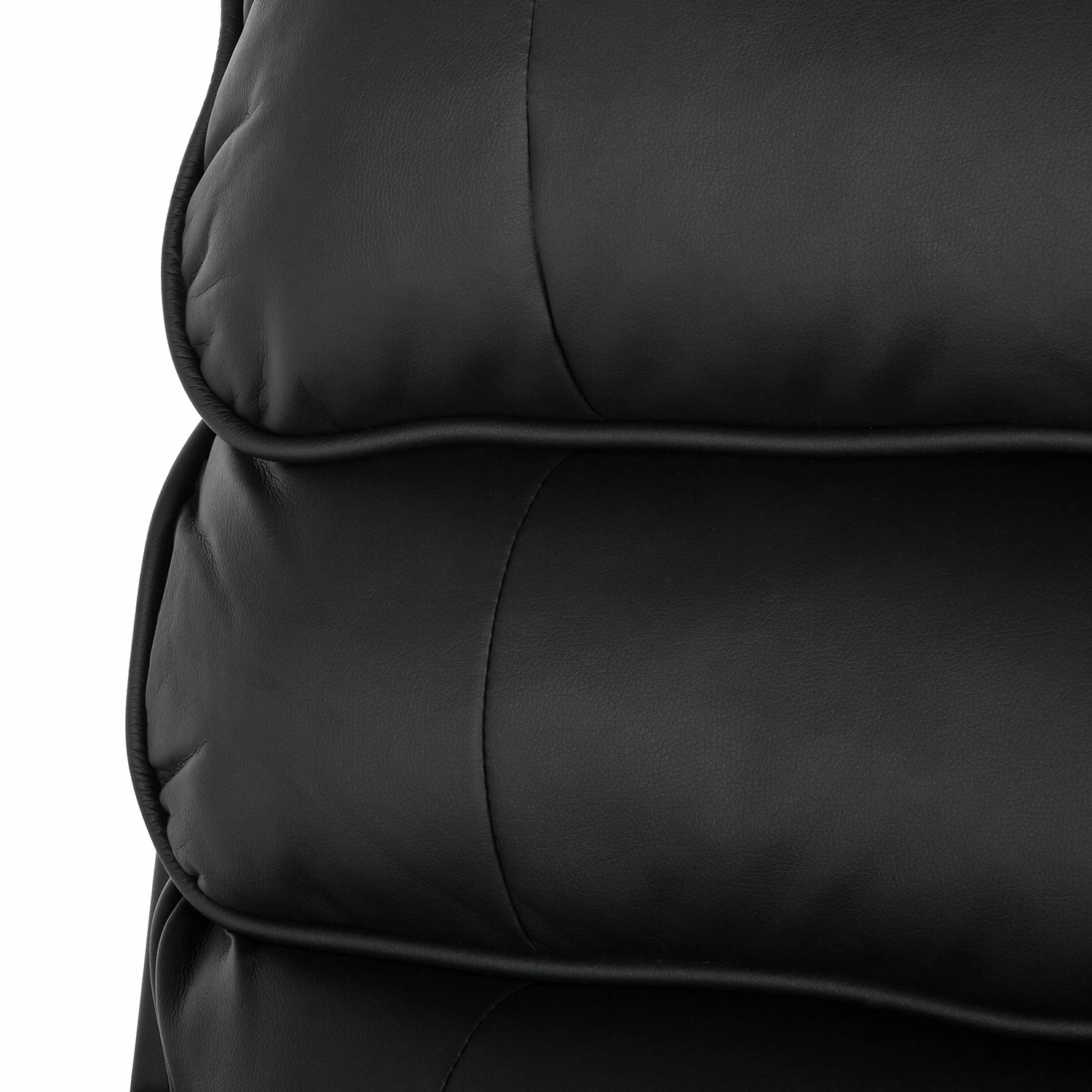 Modoform Fernsehsessel Charly (Aufstehfunktion) - mit Aufstehfunktion - Kunstleder Schwarz 11 Modoform Fernsehsessel Charly (Aufstehfunktion) - mit Aufstehfunktion - Kunstleder Schwarz – Bild 11
