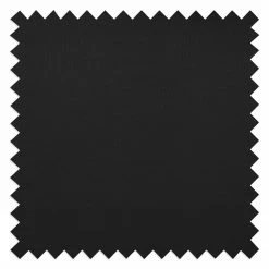 Modoform Fernsehsessel Charly (Aufstehfunktion) - mit Aufstehfunktion - Kunstleder Schwarz 27 Modoform Fernsehsessel Charly (Aufstehfunktion) - mit Aufstehfunktion - Kunstleder Schwarz -WOHNZIMMERMÖBEL Verkäufe fernsehsessel charly mit aufstehfunktion kunstleder schwarz 3203801