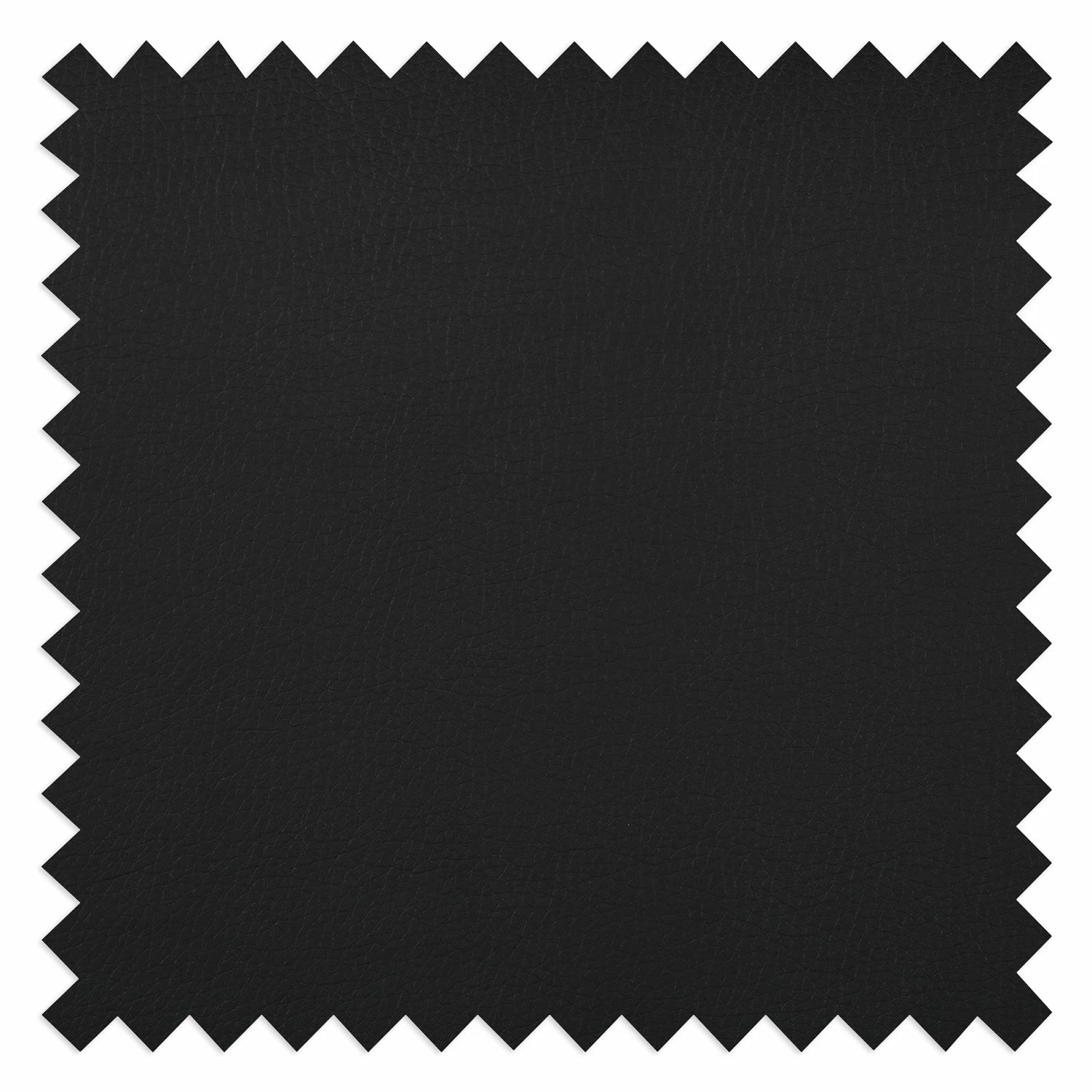 Modoform Fernsehsessel Charly (Aufstehfunktion) - mit Aufstehfunktion - Kunstleder Schwarz 14 Modoform Fernsehsessel Charly (Aufstehfunktion) - mit Aufstehfunktion - Kunstleder Schwarz – Bild 14