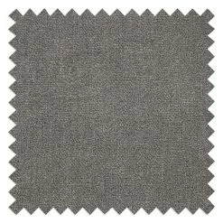 Modoform Fernsehsessel Coroma - Microfaser - Grau -WOHNZIMMERMÖBEL Verkäufe fernsehsessel coroma microfaser grau 5122876