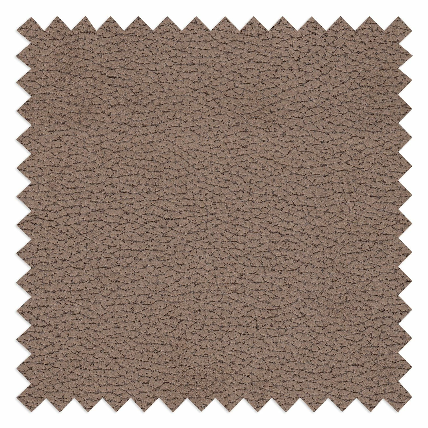 Modoform Fernsehsessel Crespo - Microfaser - Hellbraun 8 Modoform Fernsehsessel Crespo - Microfaser - Hellbraun – Bild 8