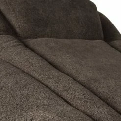 Duo Collection Fernsehsessel Toronto XXL - Microfaser - Braun - Braun 15 Duo Collection Fernsehsessel Toronto XXL - Microfaser - Braun - Braun -WOHNZIMMERMÖBEL Verkäufe fernsehsessel jarvie microfaser braun 5078380